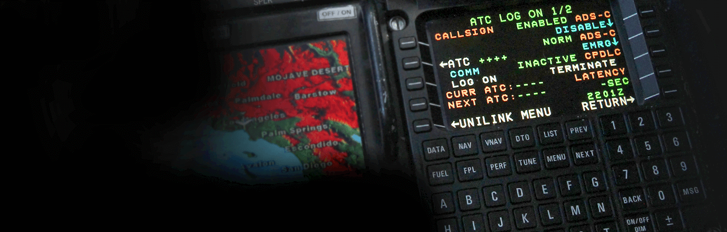 fms_banner_1440x460 2